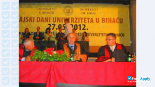 University of Bihać thumbnail #5