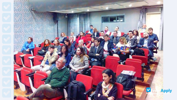 University of Tuzla photo #8