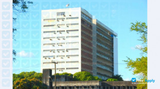 Miniatura de la Federal University of Pernambuco #4