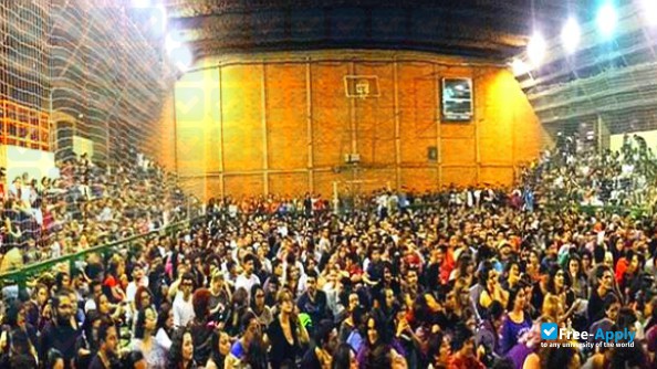 Federal University of São Carlos photo #6