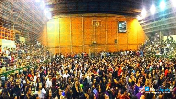 Photo de l’Federal University of São Carlos #5