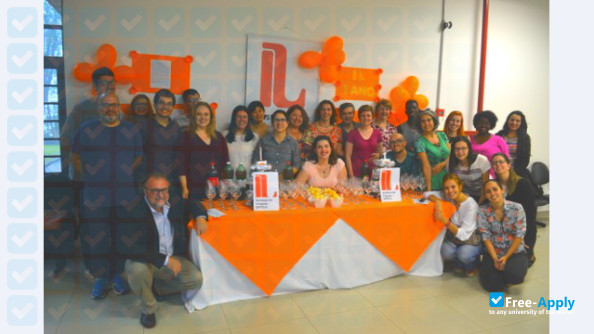 Federal University of São Carlos photo