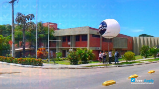 Federal University of Paraíba миниатюра №9