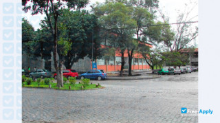 Federal University of Alagoas миниатюра №9