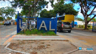 Miniatura de la Federal University of Alagoas #5