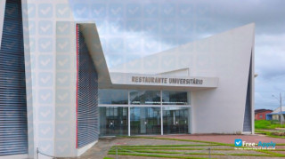 Miniatura de la Federal University of Alagoas #14