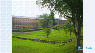 Federal University of Mato Grosso thumbnail #8