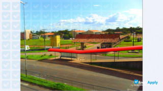 Federal University of Amapá миниатюра №3