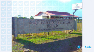 Federal University of Amapá миниатюра №5