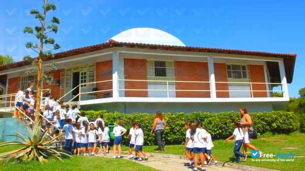 Federal University of Espirito Santo photo #3