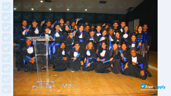 Foto de la Federal University of Maranhão #7
