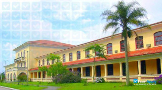Miniatura de la Federal University of Pelotas #7