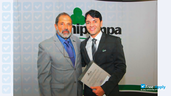 Photo de l’Federal University of Pampa (UNIPAMPA) #9