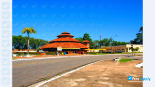 Miniatura de la Federal University of Pará (UFPA) #6