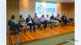 Federal University of Southern Bahia (UFSB) миниатюра №11