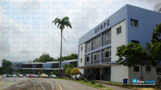 Miniatura de la Federal Rural University of Pernambuco (UFRPE) #12