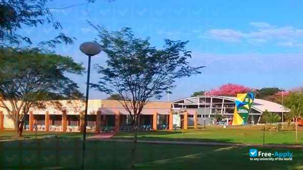 Federal University of Grande Dourados (UFGD) photo #9