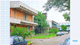 Federal University of Minas Gerais thumbnail #9