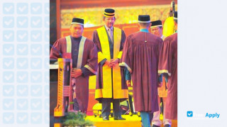 Seri Begawan Religious Teachers University College thumbnail #4