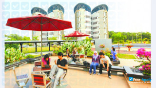 University of Brunei Darussalam thumbnail #5