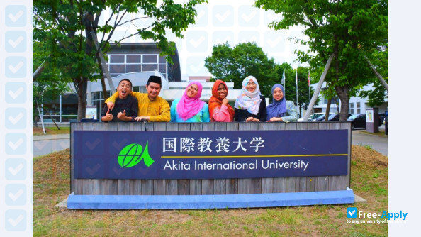 University of Brunei Darussalam photo #8