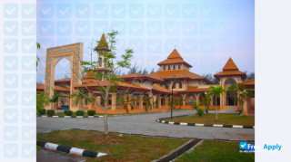 University of Brunei Darussalam thumbnail #11