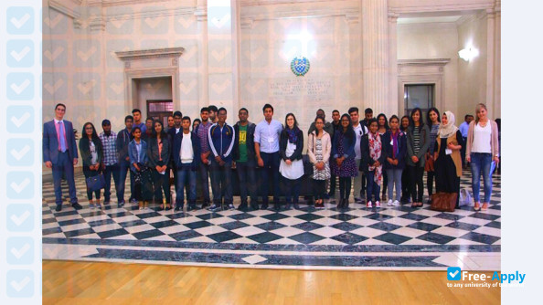 Sofia Medical University photo #10
