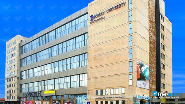 European Polytechnical University photo #7