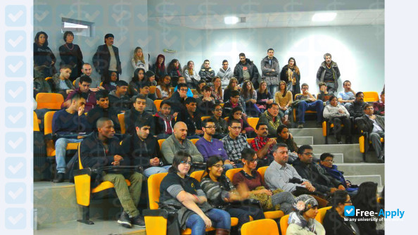 Medical University Pleven photo #8