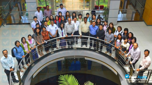 Myanmar Institute of Information Technology photo #8