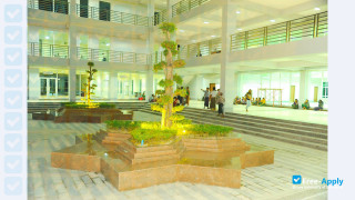 Myanmar Institute of Information Technology thumbnail #7