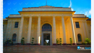 University of Mandalay thumbnail #3