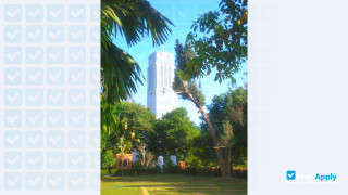 University of Yangon thumbnail #6