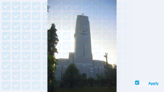University of Yangon thumbnail #1