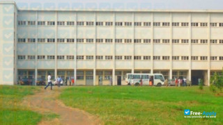University of Burundi thumbnail #2