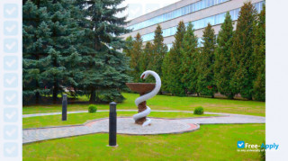 Grodno State Medical University миниатюра №11