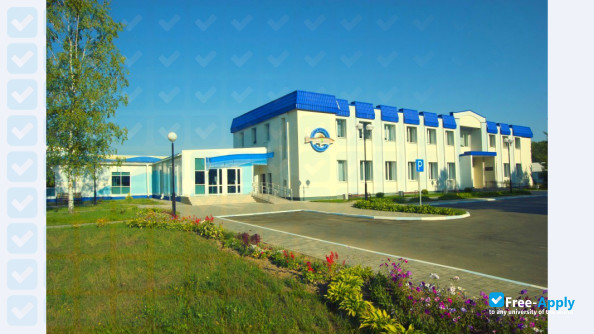 Belarusian State Academy of Agriculture photo #27