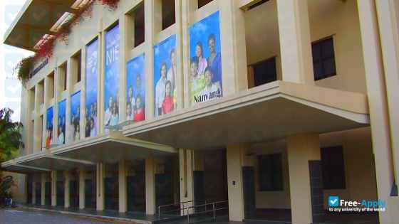 National Institute of Education (Cambodia) photo #3
