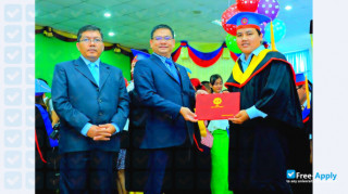 Panha Chiet University thumbnail #1