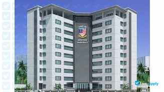 western university photo #12