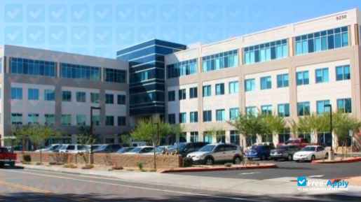 Higher Institute for Management Studies photo