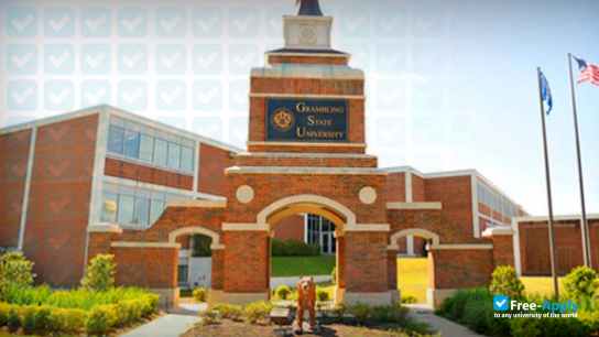 Foto de la Saint Monica University (SMU) - The American International University