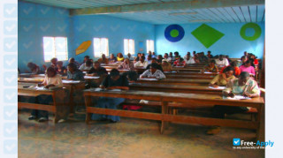 Higher Institute of Commerce Yaounde South thumbnail #3