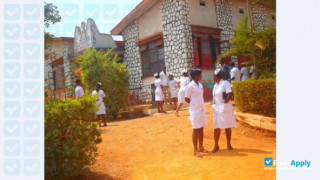 St. Jude Higher Institute of Nursing and Biomedical thumbnail #1