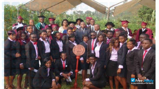 JSF Polytechnic Bomaka-Buea thumbnail #3