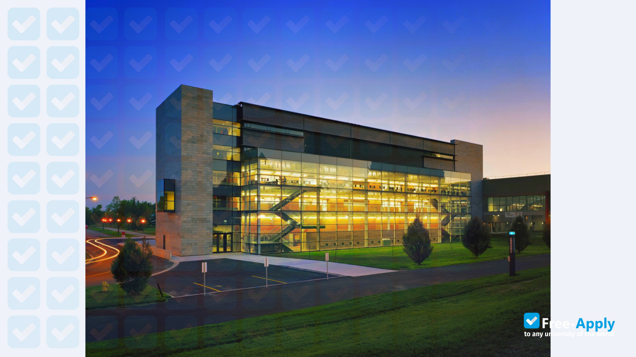 Brock University