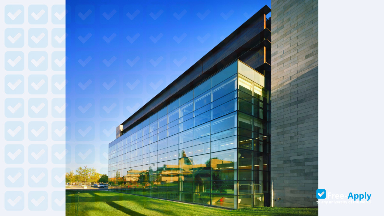 Brock University
