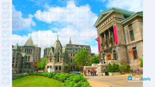 McGill University thumbnail #10