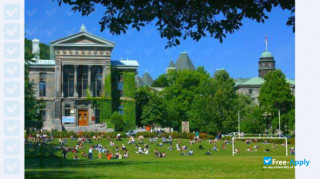 Miniatura de la McGill University #10