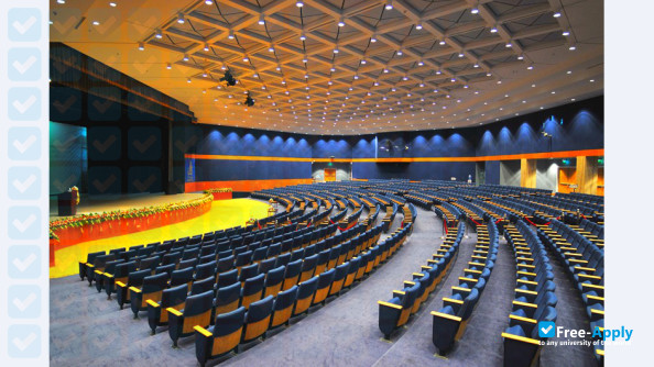University of Waterloo photo #6
